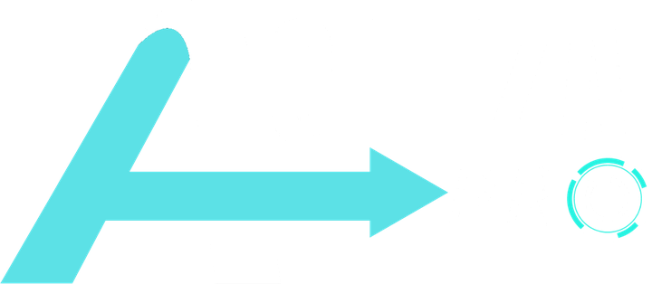 AgilizaPRO